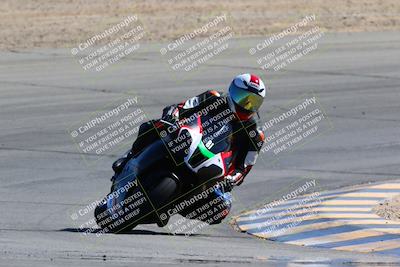 media/Mar-12-2022-SoCal Trackdays (Sat) [[152081554b]]/Turn 10 (130pm)/